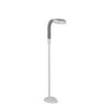 Verilux SmartLight Full Spectrum LED Modern Floor Lamp with Adjustable