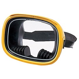 YASUDA YD-91 Sea Horse