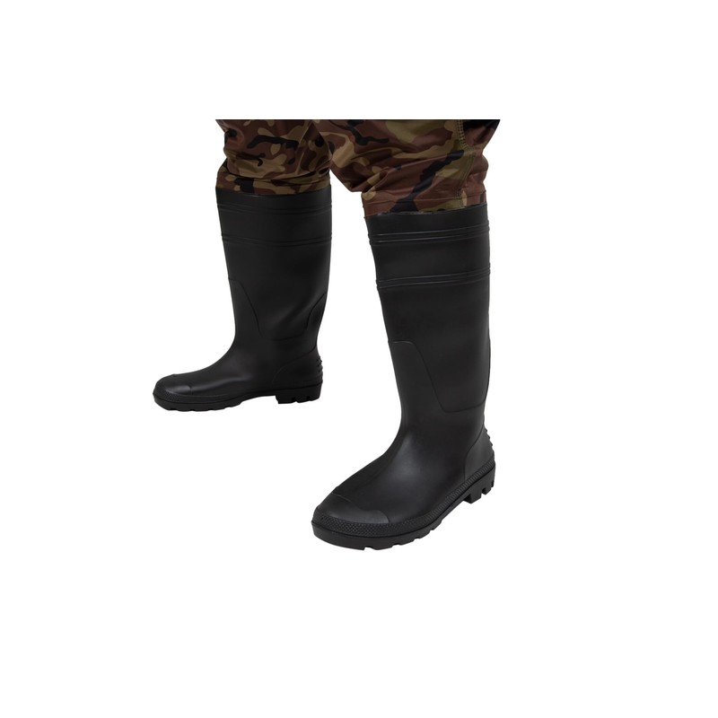 Ultimate Camo Waders - 42 | Waders, Camouflage