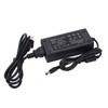 AC Adapter Durable Reliable Protection Function Power Supply for IMAX