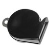 TRQ High Tone Output Horn Compatible with Chevy GMC Chrysler