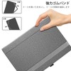 ProCase 10 inch Tablet Case, Universal 9-10.1 inches, Suitable for