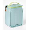 Embark Insulated Lunch Bag - NWT