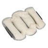 Gel Ice Pack Reusable Fast Joint Swelling Relief Hot Cold