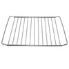 SPARES2GO Extendable Width Stainless Steel Shelf for Lamona Oven Cooker