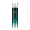 IZNOX 이자녹스 에이지 포커스 프라임 더블 이펙트 앰플스킨, 160ml, 1개