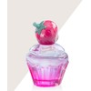 Zermat Delice Sweet Cupcake For Girl1.69fl oz