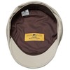 Sterkowski Shelby Hat | Cotton Flat Cap for Men |