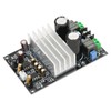 Sound Amplifier Board DC24‑48V Powerful High Power 300W and 300W