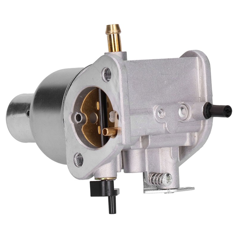 Lawn Mower Carburetor Set Carburetor Carb 15003‑7081 for Kawasaki FH580V