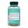 Holland & Barrett Oil of Peppermint 120 Capsules
