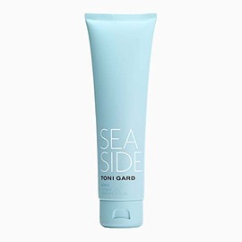 Toni Gard Sea Side Woman Shower Gel 150 ml, Amber, Vetiver, Musk, Rose, Jasmine, Magnolia, Cassis, Melon, Lemon, Floral, Fresh, Shower Gel for Her