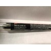 TRI-FLOW Multipurpose Pin Point Lubricant With Teflon