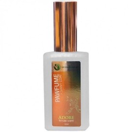 Vetalogica Buy Vetalogica Pawfume Adore Online Chemist Outlet