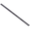 Etre Professional Glass Cleaning Tool [Squeegee Replacement Rubber (Quantity of