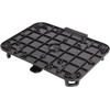 Atranvelo AtranVelo Unisex - Adult AVS System Adapter, Black, One