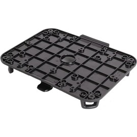 Atranvelo AtranVelo Unisex - Adult AVS System Adapter, Black, One Size