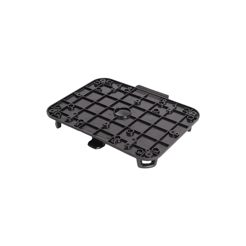 Atranvelo AtranVelo Unisex - Adult AVS System Adapter, Black, One