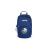 ergobag Mini Leisure Backpack, Nursery Backpack, 6 Litres, 270 g,
