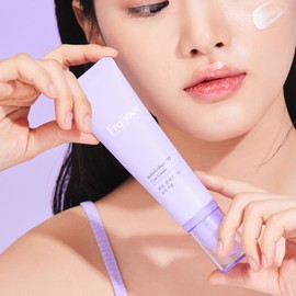 Collagen 3D Elasticity Moisture Cream/Wrinkle Improvement 50ml / 콜라겐 입체탄력 수분크림주름개선 50ml