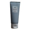 Huxley Cleansing Foam/Rain/Clean/Rain/Moist/150g/Skin Care/School/Airport