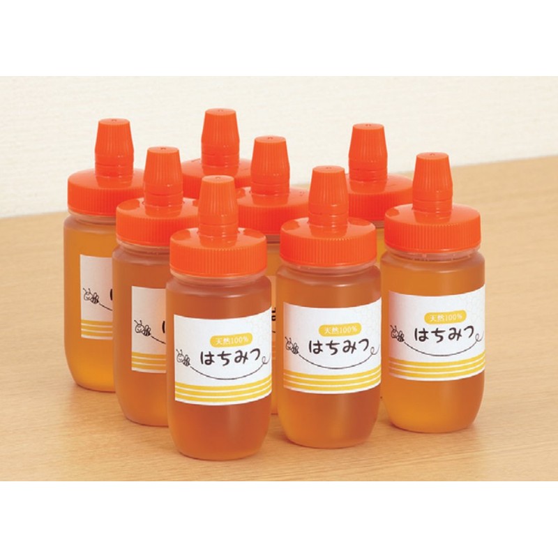 コクヨ(KOKUYO) カラーレーザー カラーコピー ラベル 65面 100枚 LBP-F7651-100N
