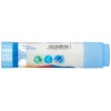 Giotto Stick colla 40g, 1 Pezzo