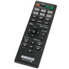 RM-ADU078 Replace Remote Control Applicable for Sony Home Theater System