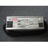 MEAN WELL HLG-80H-24B MEAN WELL LED POWER SUPPLY