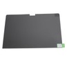 15.3inch Laptop Private Screen Filter Anti Peeping PET Clear HD