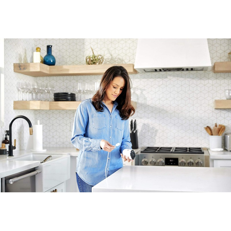 Arlo Technologies Accessory - Ultra Indoor Magnetic Charging Cable |