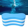 Swimming Pull Float, Soft Swimming Float Kickboard Pool Training Aid