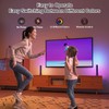 XRise E12 LED Bulb 2.5W Dimmable RGB+White Color Changing with