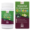 sc nutra Waterfall D-Mannose Children - Apple & Blackcurrant -