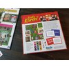 Really Karen? Board Game - New for 2021. Become a