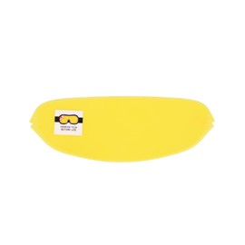 Soman K1S Helmet Anti-fog Films, K5S Helmet Anti-fog Stickers Compatible with K1S K5S K3-SV