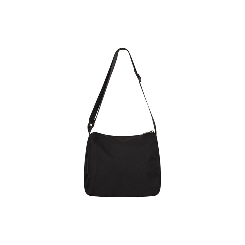Ro Rox Small Handbag Makeup Cute Purse Occult Witch Cat