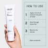 Nioxin 니옥신 밀도 방어 모발 증점 젤 볼륨감 있고 풍성한