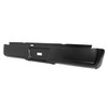 KUAFU Rear Roll Pan Compatible with 2004-2015 Nissan Titan Regular