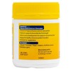 OSTEVIT-D Ostevit D Vitamin D3 & Calcium 60 Chewable Tablets