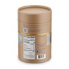 Original Himalayan Salt Crystal - Fine Granulated Culinary Salt for