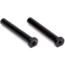 Losi Steering Post Set 8B8T LOSA4408 Gas Car/Truck Replacement Parts