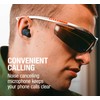Fresh 'n Rebel Twins Breez, True Wireless In-ear Bluetooth Earbuds,