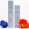 L’ANZA Healing Colorcare Silver Brightening Shampoo, 1.7 Fl Oz