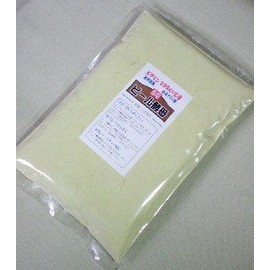 Powdered Japanese beer yeast 17.6 oz (500 g) (bitter flavor)
