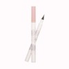Paul & Joe (Cosmetics) Eyebrow Pen (Delicate Eyebrow Maker) 02. Brown / 폴앤조(화장품) 아이브로우 펜 (섬세한 아이브로우 메이커) 02. 브라운