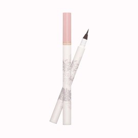 Paul & Joe (Cosmetics) Eyebrow Pen (Delicate Eyebrow Maker) 02. Brown / 폴앤조(화장품) 아이브로우 펜 (섬세한 아이브로우 메이커) 02. 브라운