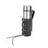 Motorcycle Motorbike Adjustable Drink Cup Bottle Holder Water Beverage Mount