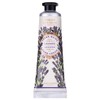 Panierdessens Essentials Hand Cream S, Lavender Gift, Boxed, 1.0 fl