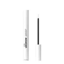 UKLASH Complex Peptide Eyebrow Serum 3ml